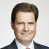 Profil-Bild Rechtsanwalt Dr. Hanns-Christian Fricke